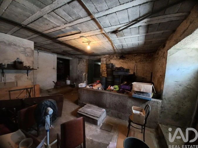 Moradia T5 para Venda em Vilarinho de São Romão Foto 21