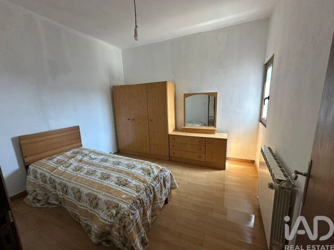 Moradia T5 para Venda em Vilarinho de São Romão Foto 13