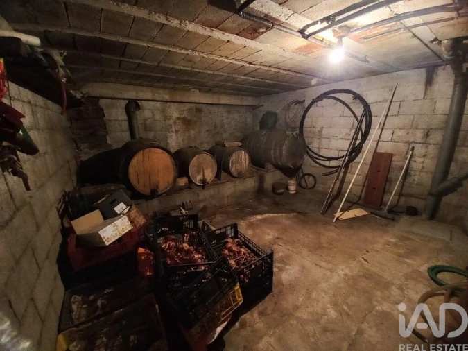 Moradia T5 para Venda em Vilarinho de São Romão Foto 20