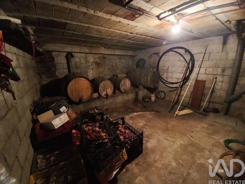 Moradia T5 para Venda em Vilarinho de São Romão Foto 20