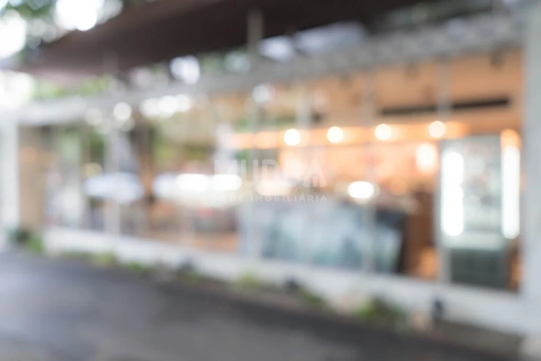 Loja para Venda em Ovar, São João, Arada e São Vicente de Pereira Jusã Foto 1