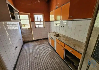 Prédio para Venda em Cedofeita, Santo Ildefonso, Sé, Miragaia, São Nicolau e Vitória