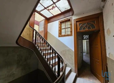Prédio para Venda em Cedofeita, Santo Ildefonso, Sé, Miragaia, São Nicolau e Vitória