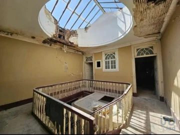 Prédio para Venda em Cedofeita, Santo Ildefonso, Sé, Miragaia, São Nicolau e Vitória