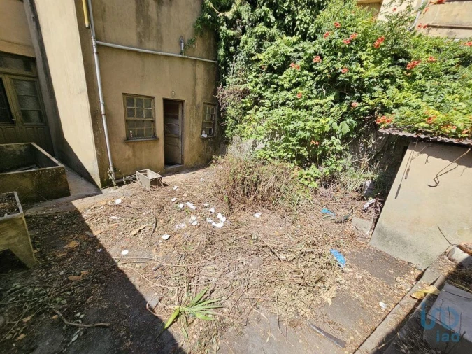 Prédio para Venda em Cedofeita, Santo Ildefonso, Sé, Miragaia, São Nicolau e Vitória Foto 3