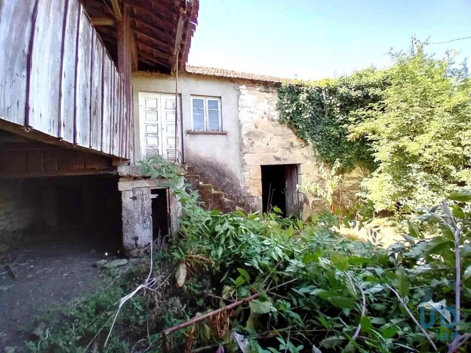 Moradia para Venda em Penso Foto 7