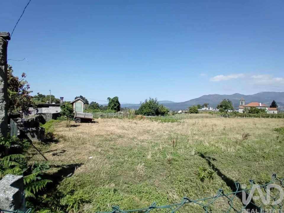 Moradia para Venda em Penso Foto 18