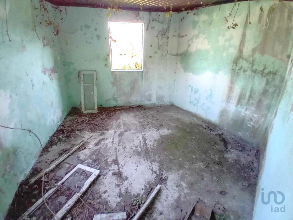 Moradia para Venda em Penso Foto 15