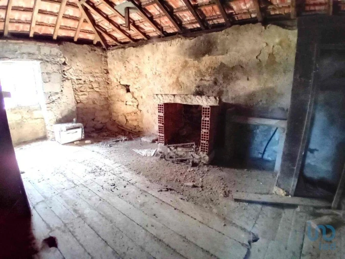 Moradia para Venda em Penso Foto 12