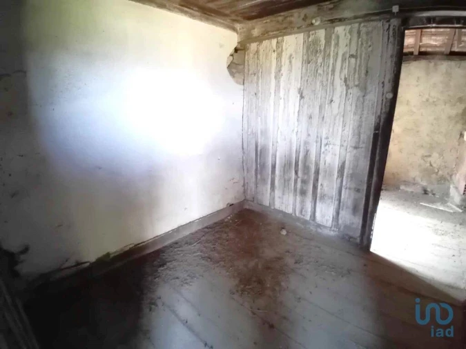 Moradia para Venda em Penso Foto 13