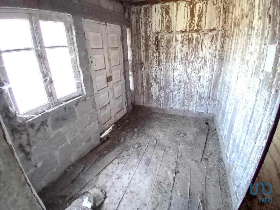 Moradia para Venda em Penso Foto 14