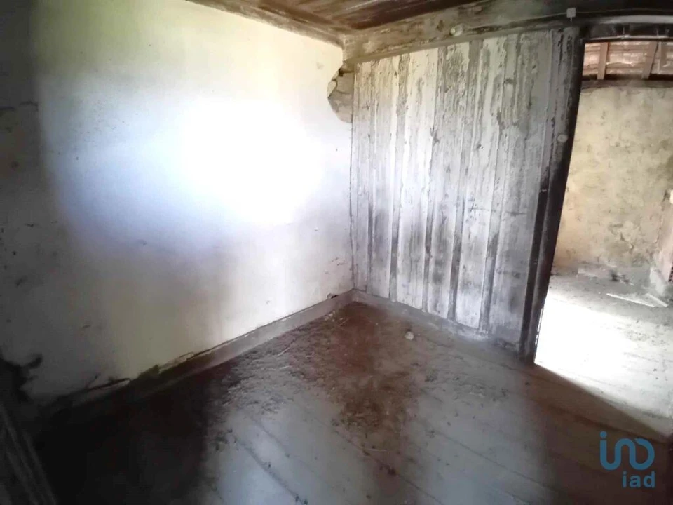 Moradia para Venda em Penso Foto 13