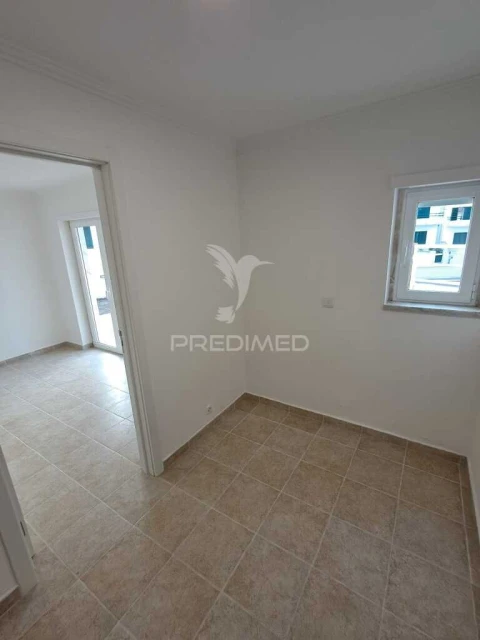 Moradia T3 para Venda em Ericeira