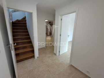 Moradia T3 para Venda em Ericeira