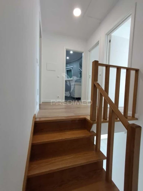 Moradia T3 para Venda em Ericeira