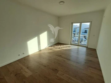 Moradia T3 para Venda em Ericeira