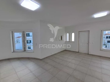 Moradia T3 para Venda em Ericeira