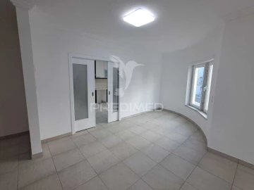 Moradia T3 para Venda em Ericeira
