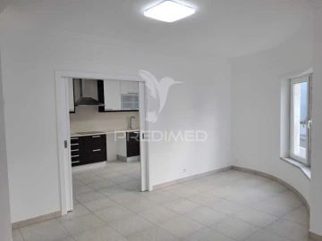 Moradia T3 para Venda em Ericeira
