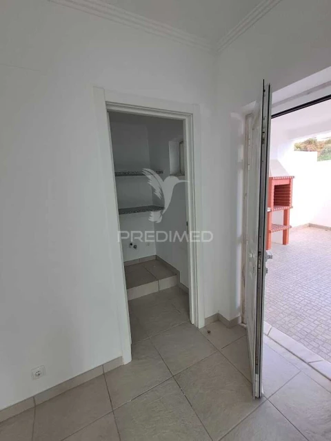 Moradia T3 para Venda em Ericeira