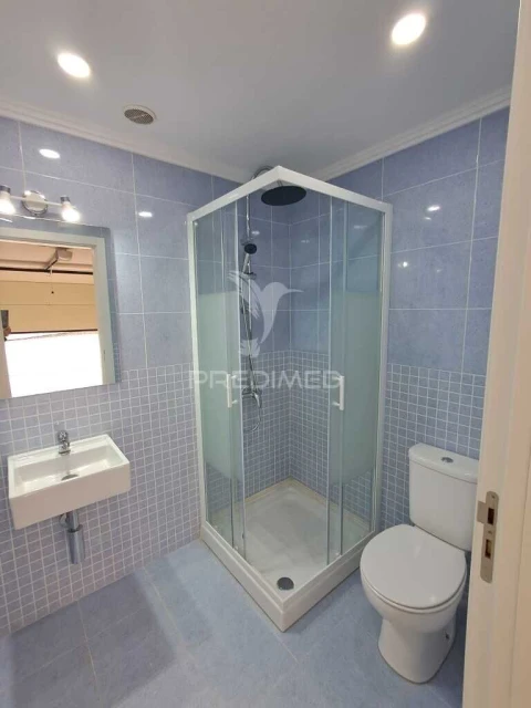 Moradia T3 para Venda em Ericeira