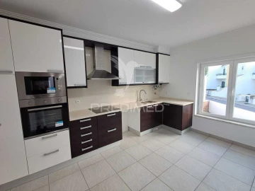 Moradia T3 para Venda em Ericeira