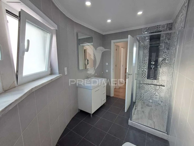 Moradia T3 para Venda em Ericeira Foto 18