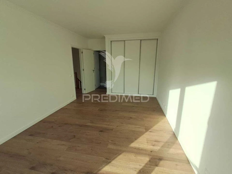 Moradia T3 para Venda em Ericeira Foto 12