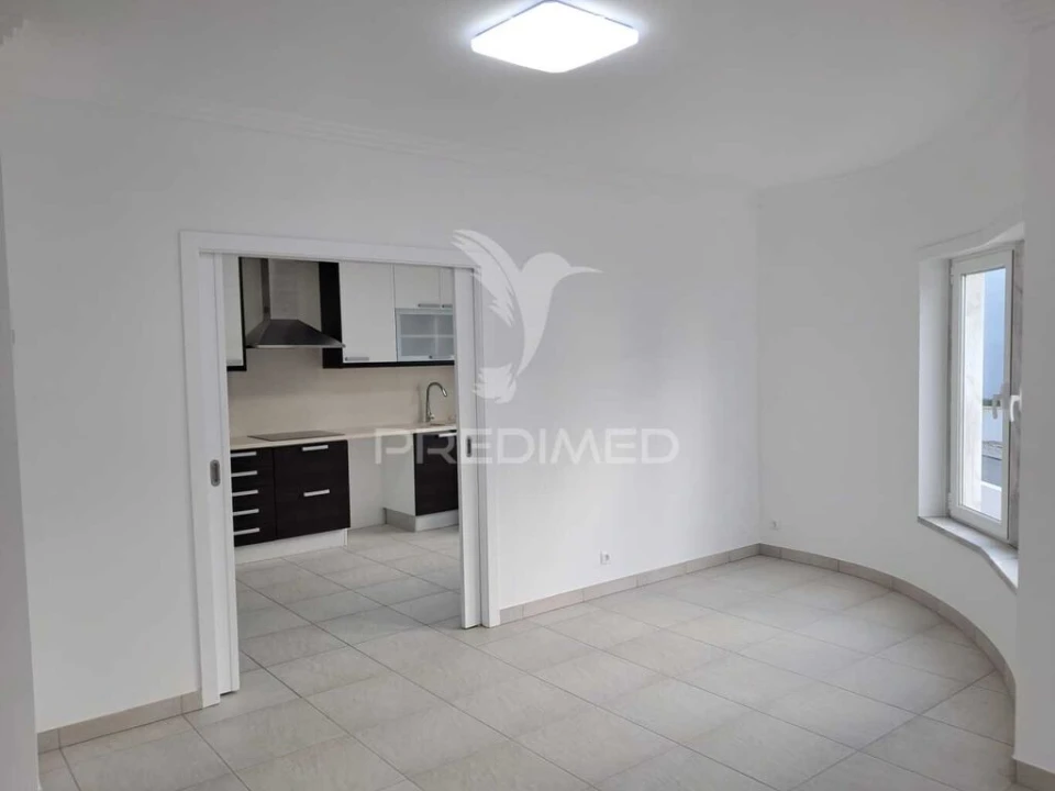 Moradia T3 para Venda em Ericeira Foto 3