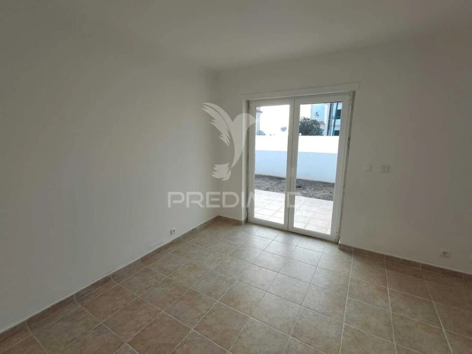 Moradia T3 para Venda em Ericeira Foto 15