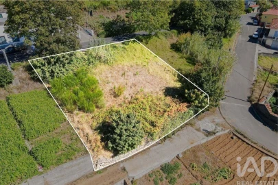 Moradia T3 para Venda em Fajã da Ovelha