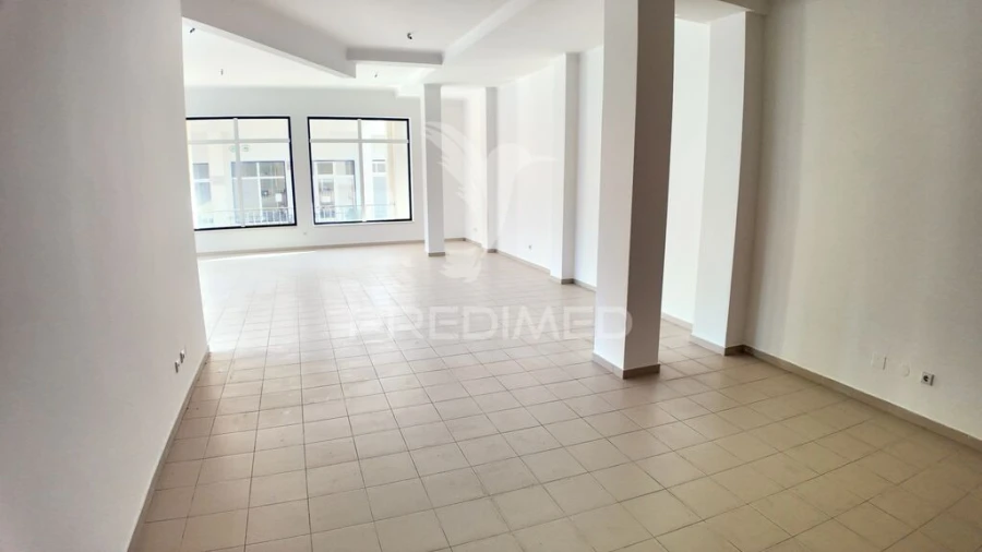 Loja para Venda em Torres Novas (São Pedro), Lapas e Ribeira Branca Foto 18