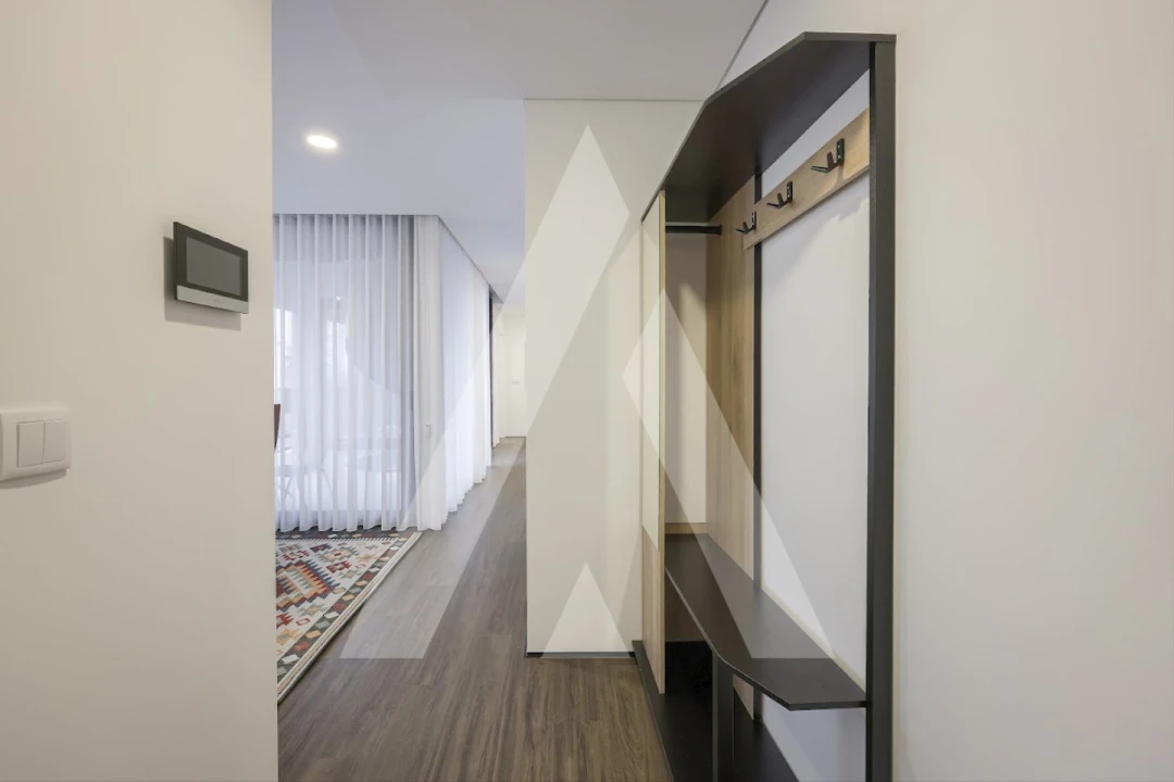 Apartamento T2 para Venda em Glória e Vera Cruz Foto 2