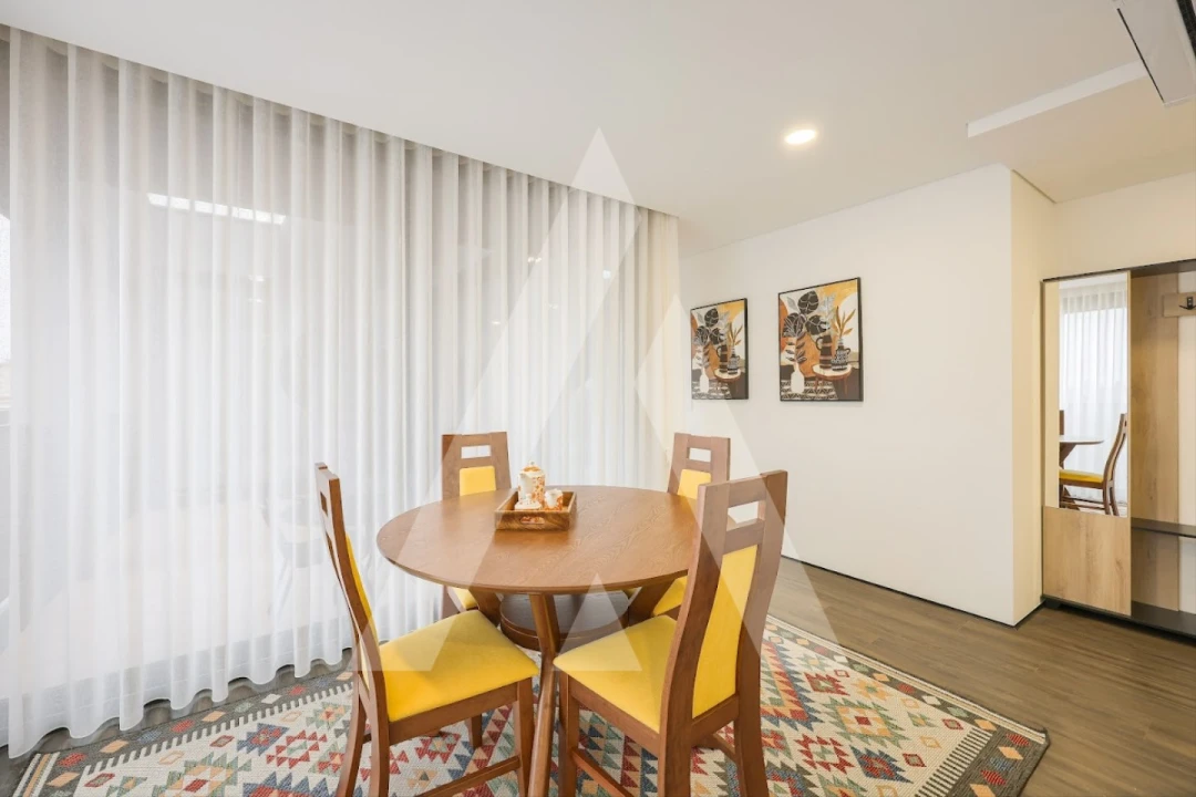 Apartamento T2 para Venda em Glória e Vera Cruz Foto 7