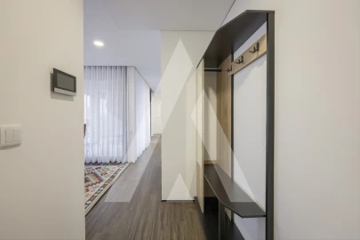 Apartamento T2 para Venda em Glória e Vera Cruz