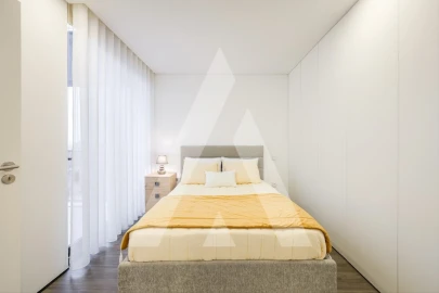 Apartamento T2 para Venda em Glória e Vera Cruz