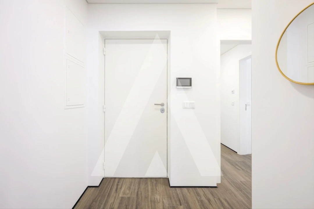 Apartamento T3 para Venda em Glória e Vera Cruz Foto 2