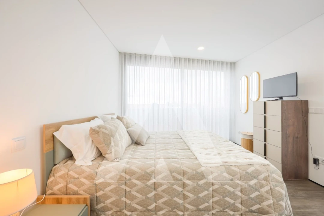 Apartamento T3 para Venda em Glória e Vera Cruz Foto 30