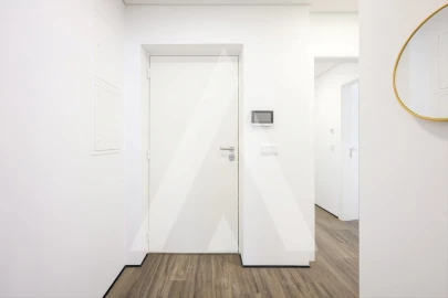 Apartamento T3 para Venda em Glória e Vera Cruz