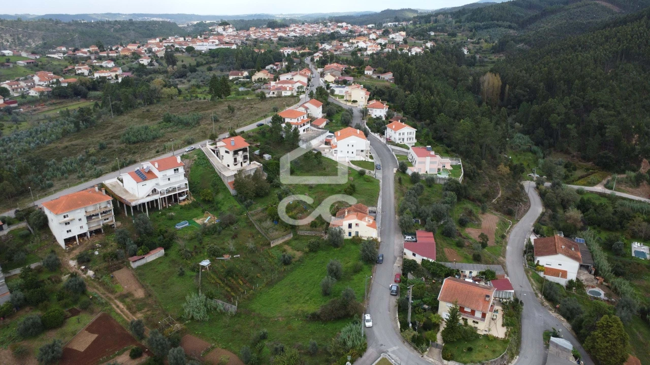 Terreno para Venda em Brasfemes Foto 4
