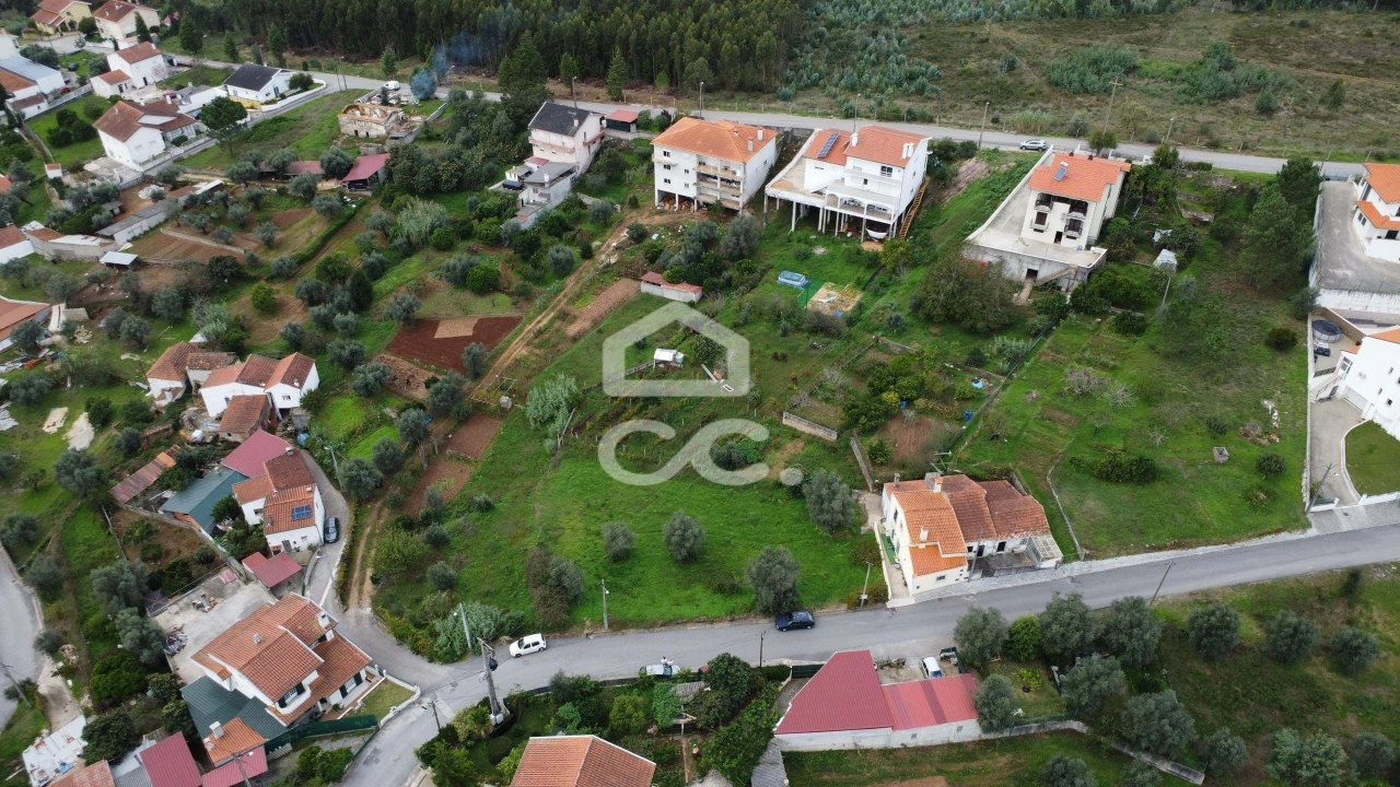 Terreno para Venda em Brasfemes Foto 5