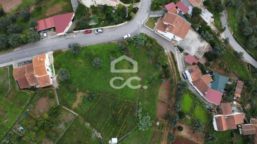 Terreno para Venda em Brasfemes Foto 6