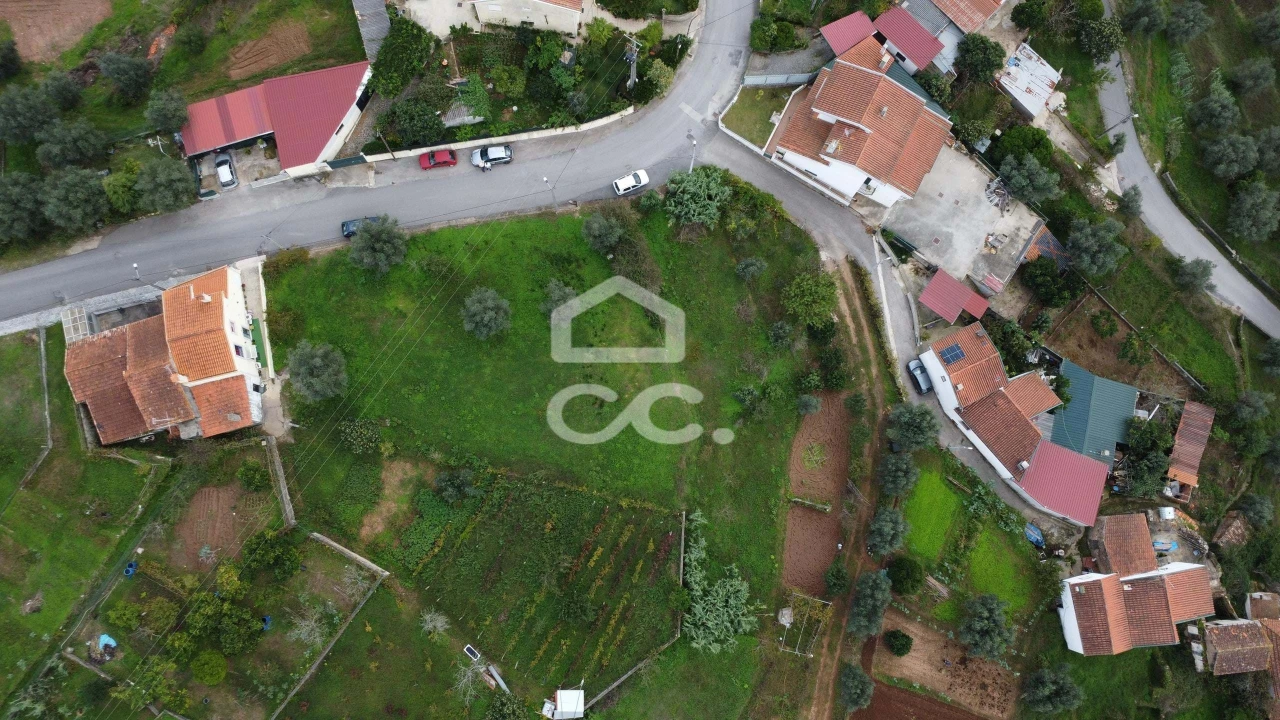 Terreno para Venda em Brasfemes Foto 6