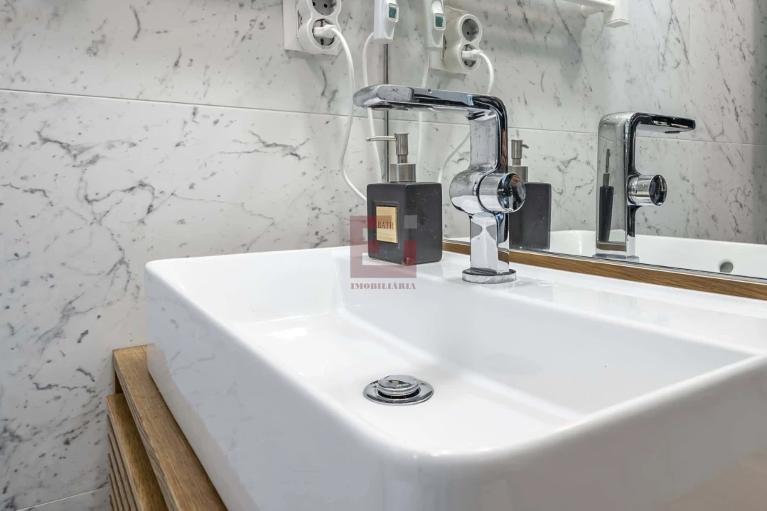 Apartamento para Venda em Canidelo Foto 20