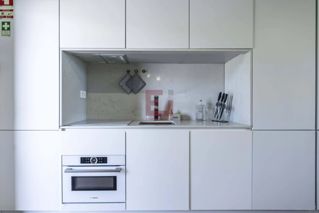 Apartamento para Venda em Canidelo Foto 22