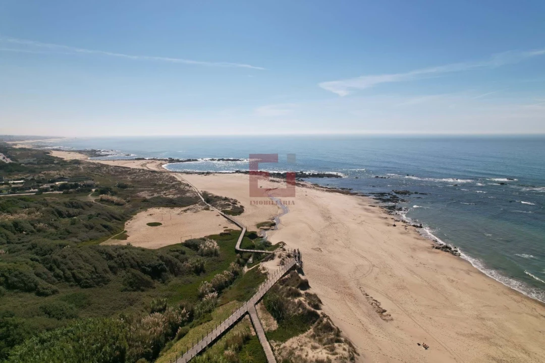 Apartamento para Venda em Canidelo Foto 17