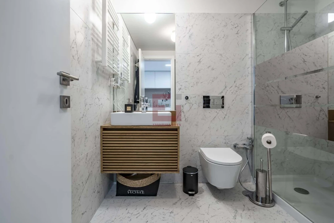 Apartamento para Venda em Canidelo Foto 19