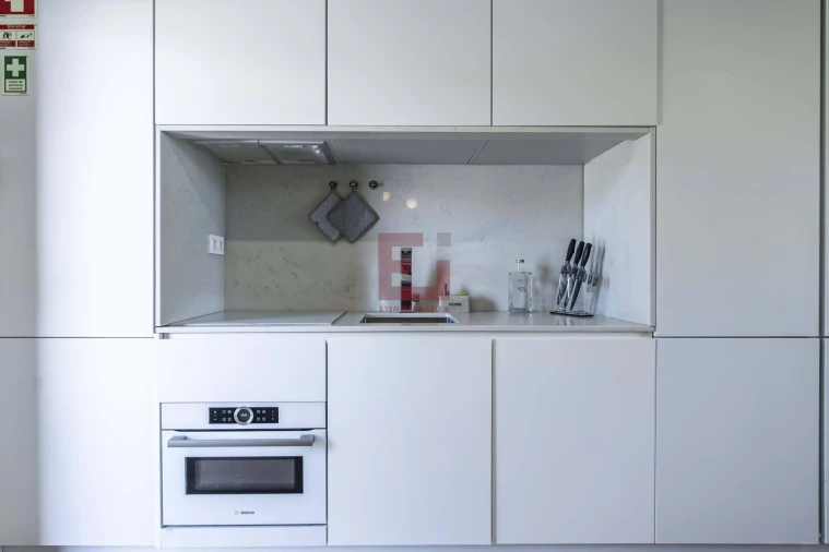 Apartamento para Venda em Canidelo Foto 22