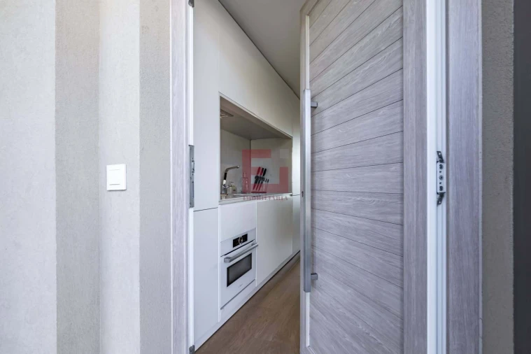 Apartamento para Venda em Canidelo Foto 31