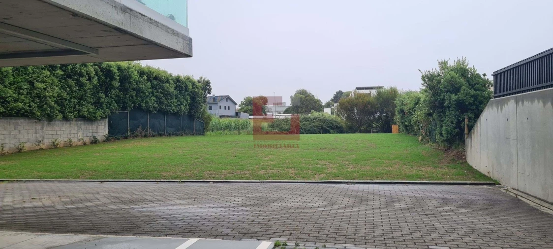 Apartamento para Venda em Canidelo Foto 33